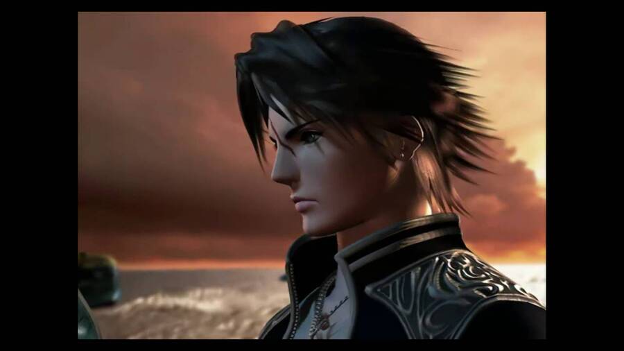 What is the name of Squall, Zell, and Seifer's squad during the Siege of Dollet?