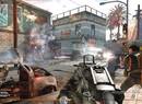 Modern Warfare 2 Gets Another New Trailer In Sunday Night American Egghand TV Coverage