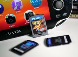 Could PS3, PS Vita Closures Be on the Cards After Wii U, 3DS Announcements?