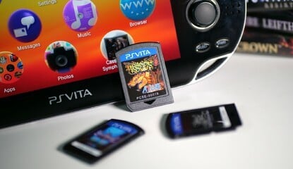 Could PS3, PS Vita Closures Be on the Cards After Wii U, 3DS Announcements?