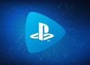 PS5 Game Streaming Will Be Just as Important as Physical Discs and Digital Downloads