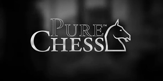 Pure Chess Review (PS4)