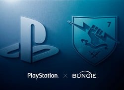 Lead Bungie Staff Fear 'Total Sony Takeover' After Layoffs, Delays