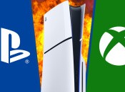 Many, Many More Major Xbox Games Are Being Plotted for PS5