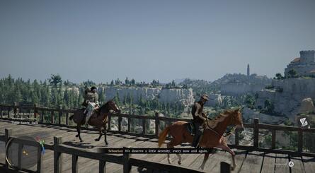 Crimson Desert Hands On PS5 3