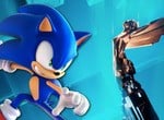 You 'Won't Want to Miss' The Game Awards, Says SEGA