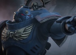 You 'Won't Want to Miss' The Game Awards, Says SEGA