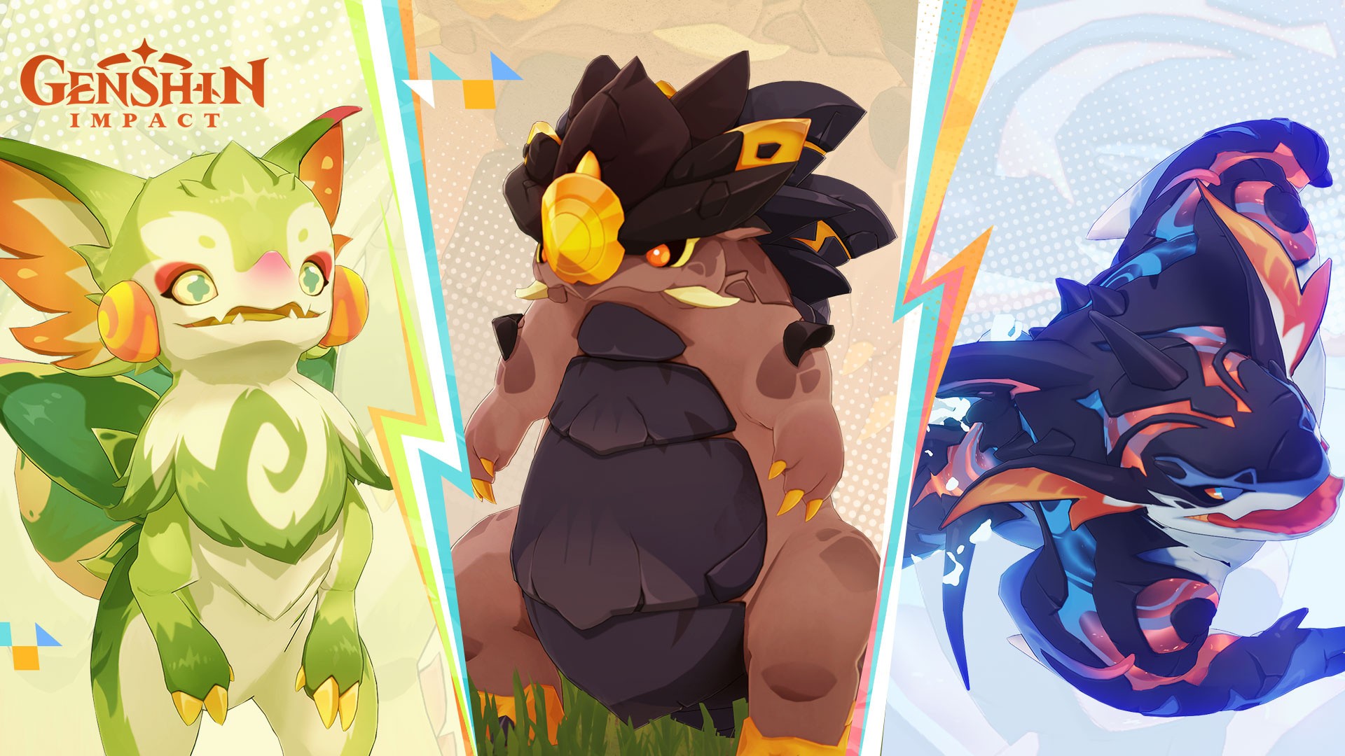 genshin impact ps4 торрент