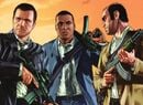 GTA 5: All Missions and Gold Medals Checklist