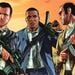 GTA 5: All Missions List