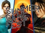 What Time Is Summer Game Fest 2026 Livestream?