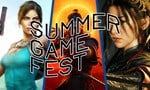 When Is Summer Game Fest 2026?