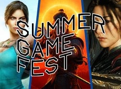 When Is Summer Game Fest 2026?