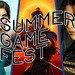 When Is Summer Game Fest 2026?