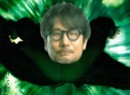 'Maybe There Could've Been a Way to Make It Work': Hideo Kojima Didn't Know About Matrix Offer from the Wachowskis