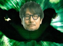'Maybe There Could've Been a Way to Make It Work': Hideo Kojima Didn't Know About Matrix Offer from the Wachowskis