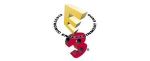 Sony's Set The Date For Its Big E3 Press Conference.