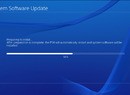 Are There Any Hidden Features in PS4 Firmware Update 1.70?