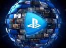 Play Hundreds of PS3 Games on Your PS4, Vita in the Free PlayStation Now Trial