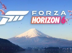 New Forza Horizon 6 Leak Supports a May 2026 Xbox Launch, Box Art Tease
