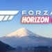 New Forza Horizon 6 Leak Supports a May 2026 Xbox Launch, Box Art Tease