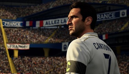#EAGate Erupts as FIFA 21 Employee Is Alleged to Have Sold FUT Cards for €1,000s
