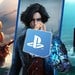 25+ PS5, PS4 Games You Should Grab in PS Store's Weekend Sale
