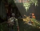 The Last of Us 1: Hotel Lobby Walkthrough - All Collectibles: Artefacts, Firefly Pendants, Comics, Training Manuals, Workbenches, Safes, Optional Conversations