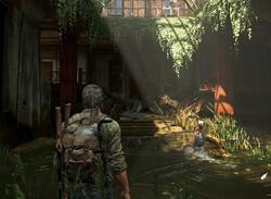 The Last of Us 1: Hotel Lobby Walkthrough - All Collectibles: Artefacts, Firefly Pendants, Comics, Training Manuals, Workbenches, Safes, Optional Conversations