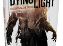 Fight the Dying Light with New Book Based on Techland's PS4 Game