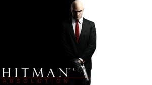 Get your hands on Agent 47