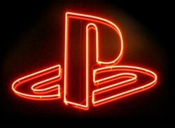 PushSquare Predict Playstation's 2010: Five Things We Expect To Happen In The World Of Playstation