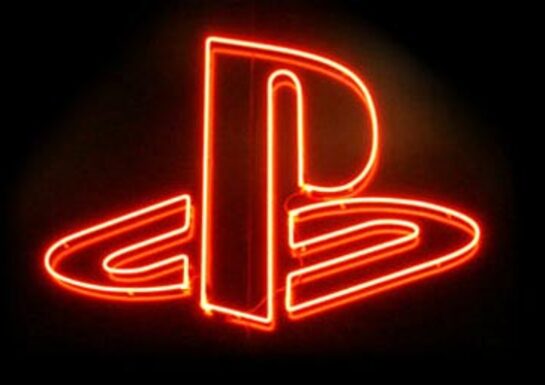 PushSquare Predict Playstation's 2010: Five Things We Expect To Happen In The World Of Playstation