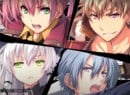 Trails of Cold Steel IV Secures an October 2020 Release Date