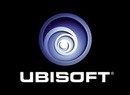 Assassin's Creed III Headlines Ubisoft's E3 Line-Up