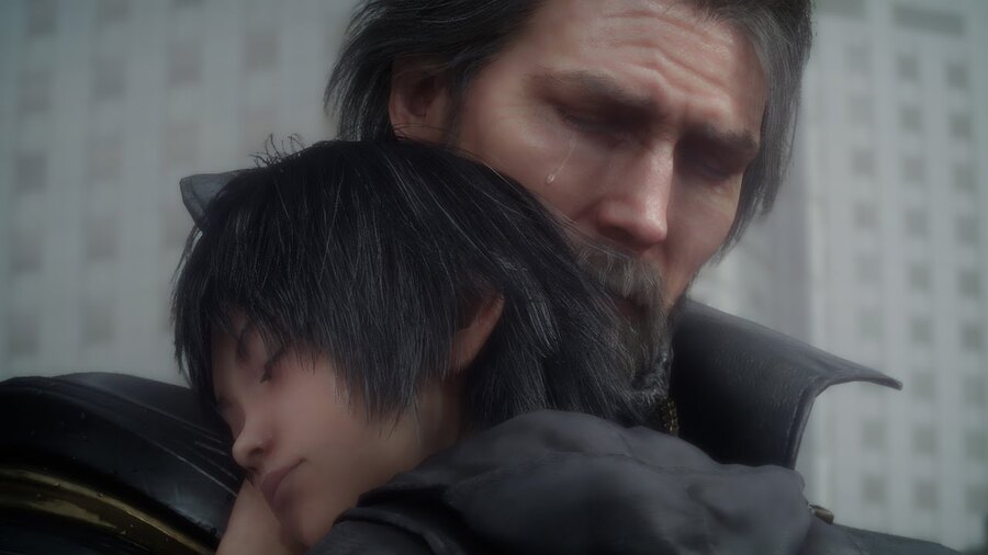 ffxv dad.jpg