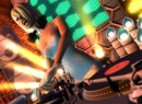 European DJ Hero 2 Bundles To Include A Free Copy Of The Original Game
