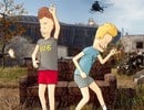 Warzone Will Soon Let You Turn Off Other Players' Stupid Skins