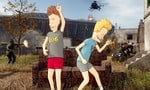 Warzone Will Soon Let You Turn Off Other Players' Stupid Skins