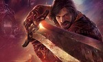 Upcoming PS5 Action RPG Blades of Fire Has God of War 2018 Vibes in Uncut Gameplay