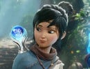 Going Platinum: Yeah, I Kinda Cheated to Get the Hardest Trophy in Kena: Bridge of Spirits