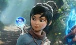 Going Platinum: Yeah, I Kinda Cheated to Get the Hardest Trophy in Kena: Bridge of Spirits