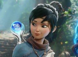 Going Platinum: Yeah, I Kinda Cheated to Get the Hardest Trophy in Kena: Bridge of Spirits