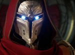 Remember PS5 Launch Game Godfall? Its Developer Returns with a Slick Action Shooter