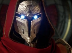Remember PS5 Launch Game Godfall? Its Developer Returns with a Slick Action Shooter