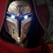 Remember PS5 Launch Game Godfall? Its Developer Returns with a Slick Action Shooter