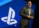 Did Sony PlayStation's E3 2018 Press Conference Deliver?