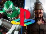 These 11+ New PS5, PS4 Games Are Coming Out Next Week (11th-17th August)