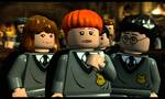LEGO to Bring Game Development In-House, New Studio Created