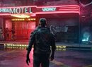 Watch the Cyberpunk 2077 Night City Wire (15th October) Livestream Right Here